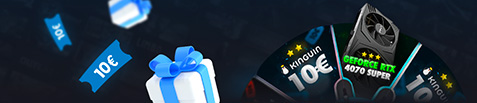 Reward program