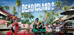Dead Island 2