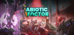 Abiotic Factor