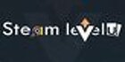 SteamLevelU Gift Card