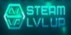 SteamlvlUP Gift Card