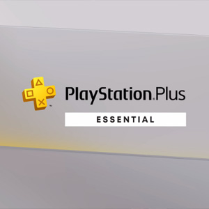 PLAYSTATION PLUS ESSENTIAL PS4 Video Trailer