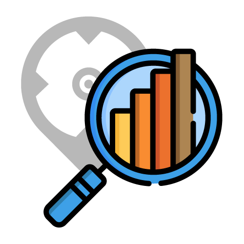 Allkeyshop Business Research Officer