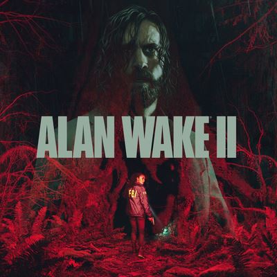 Alan Wake 2 PC Patch: Huge Performance Boost for GTX 10-Series GPUs