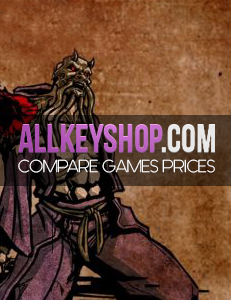 Allkeyshop Video Gaming News 15 January (Recap)