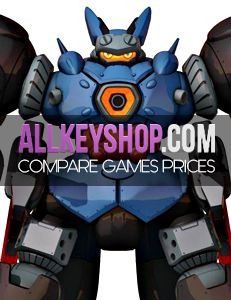 Allkeyshop Video Gaming News 21 January (Recap)