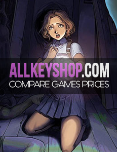 Allkeyshop Video Gaming News 22 January (Recap)