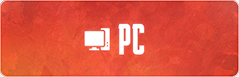 Allkeyshop Apex Coins PC