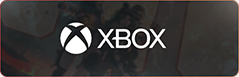 Allkeyshop Apex Coins Xbox