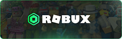 Allkeyshop Robux
