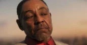 Far Cry TV Show Is Accidentally Leaked by Ubisoft
